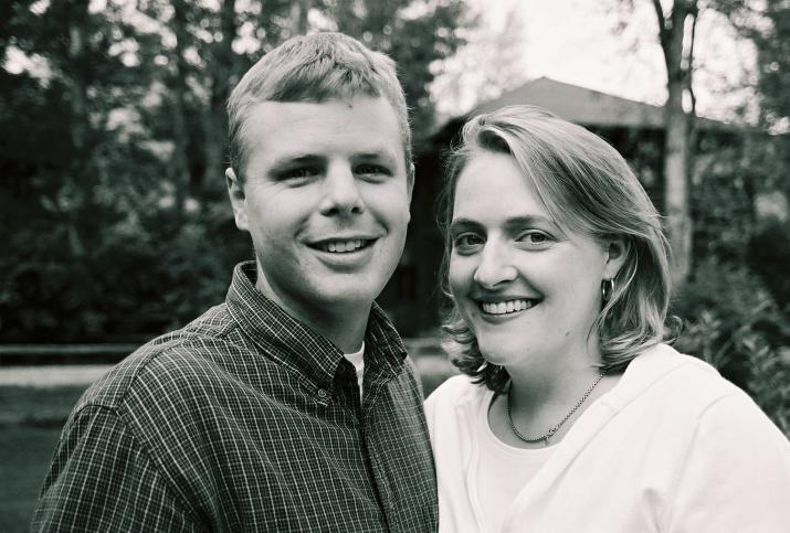 robert and jodie - Laurie & Mikes Wedding - HF Bar Ranch Saddlestring, Wyoming