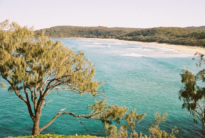 Noosa, Australia