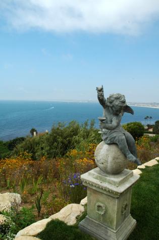 More Ocean View - Palos Verdes, CA